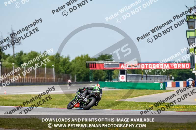 Brno;event digital images;motorbikes;no limits;peter wileman photography;trackday;trackday digital images
